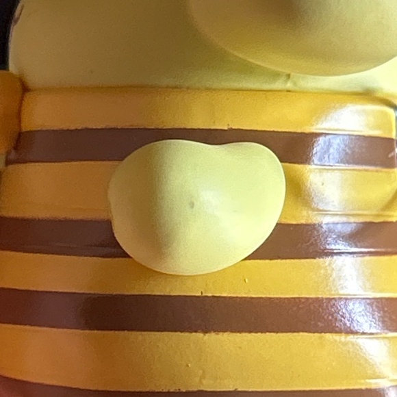 Sanrio Pompompurin Little Bee Concert Blind Box Figure - Picture 8 of 16